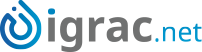 igrac.net logo